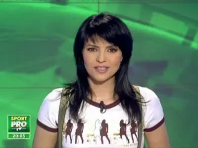 Ujpest a fost batuta cu 3-1 de Maribor sub ochii lui Bergodi!