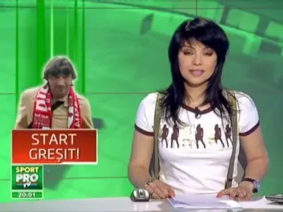 Liga, decisiva pentru Bonetti! "Nu voiam sa fiu eu cel care desfiinteaza Dinamo"