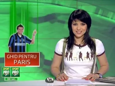 Daminuta a prins tupeu: vrea sa se dea la prietena lui Cristiano Ronaldo, Paris Hilton!