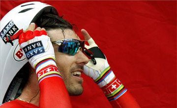 FOTO: Armstrong revine, Cancellara castiga prologul in Turul Frantei!_4