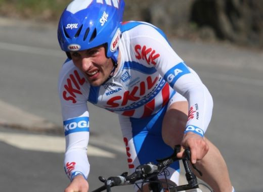 FOTO: Armstrong revine, Cancellara castiga prologul in Turul Frantei!_9