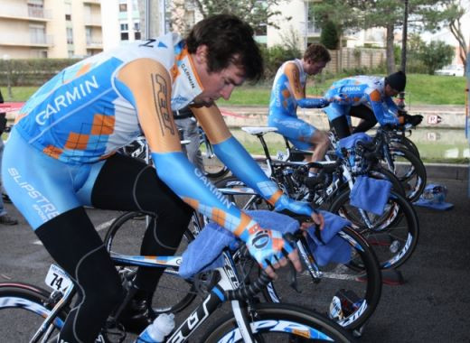 FOTO: Armstrong revine, Cancellara castiga prologul in Turul Frantei!_15