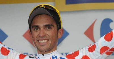 FOTO: Armstrong revine, Cancellara castiga prologul in Turul Frantei!_31