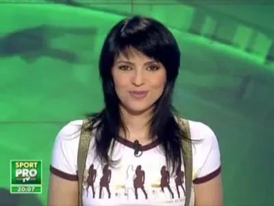 Bergodi a ramas fara voce si unghii in 2 meciuri la Steaua! Super imagini de pe banca