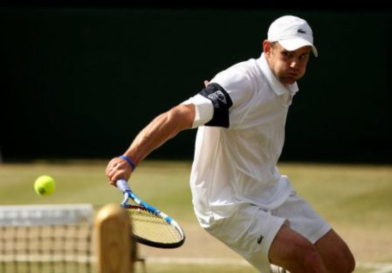 EXTRATERESTRU! Federer este din nou nr. 1 mondial!