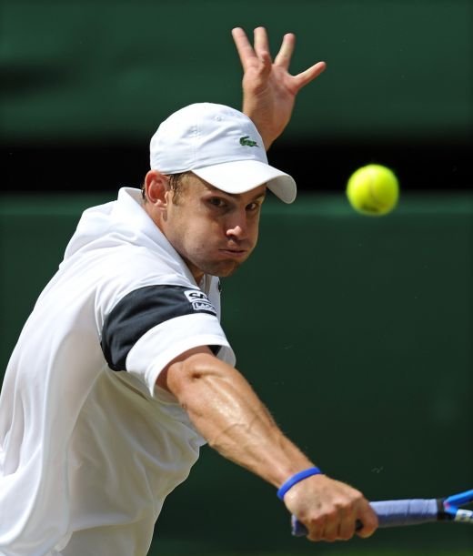 EXTRATERESTRU! Federer este din nou nr. 1 mondial! 