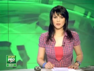 Bonetti are zile numarate la Dinamo: daca nu iese bine in amicale, PLEACA!