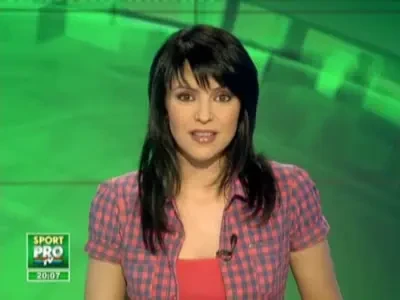 De la Steaua, ungurii se tem cel mai tare de .. Dica!