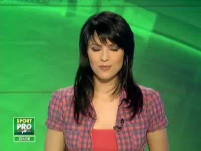 Inter i-a dat INTERZIS lui Chivu la.. fotbal cu amatori!