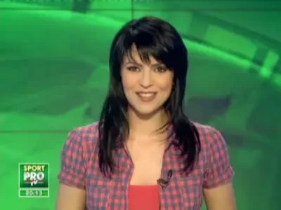 Din dragoste pentru fotbal, Miss Univers si-a tras iubit fotbalist!