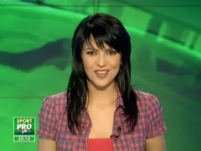 Fotbalul din Liga 1 a promovat BAC-ul! Limba romana a fost cosmarul fotbalistilor!:)