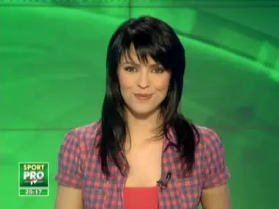 Omul Padurii Valahu rupe mesele in asteptarea lui Borbil!