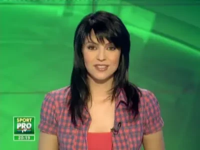 VIDEO / Au invatat lectia de la Brazilia: romanii au jucat la spectacol cu Cehia!