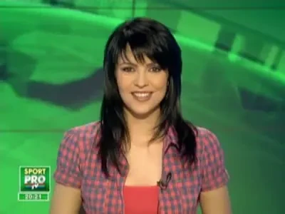 Cum poate ajunge Daminuta la Chelsea!