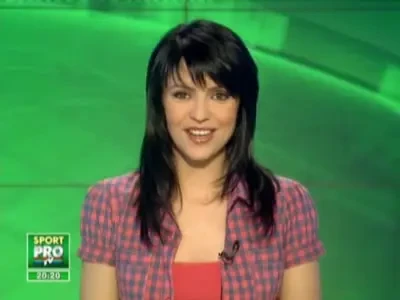 L-au gasit pe urmasul lui Hagi: Romario de Romania!