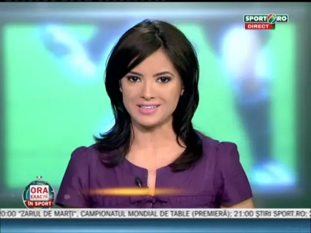 FAZA ZILEI: Show si accidente in lant la NASCAR!