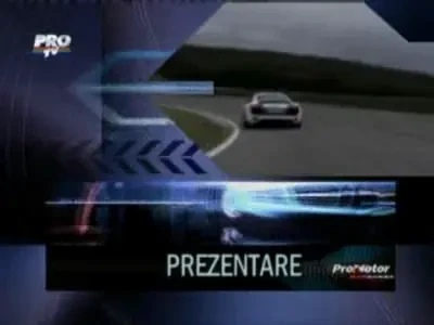 Noul R8 !!! Bestia devine fiara! 5,2 litri si 520 de cai.