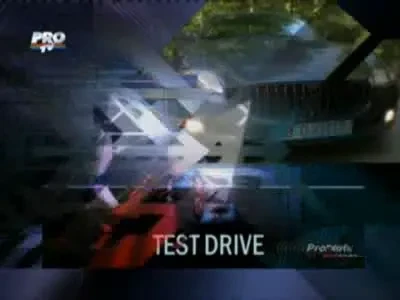 420 de cai de lux: Noul Maserati Quattroporte S in test exclusiv ProMotor.