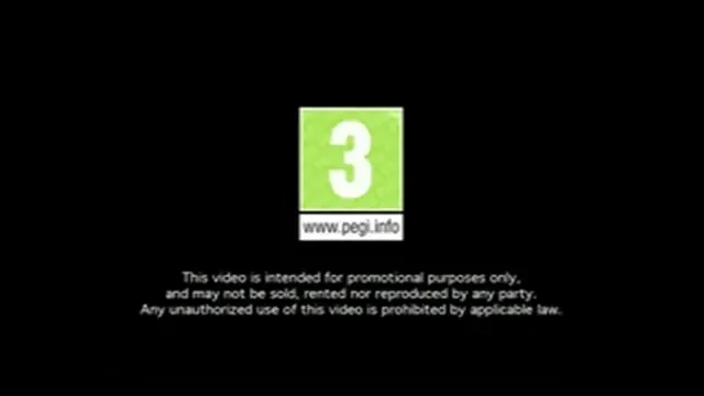 VIDEO Primele imagini cu FIFA 10!