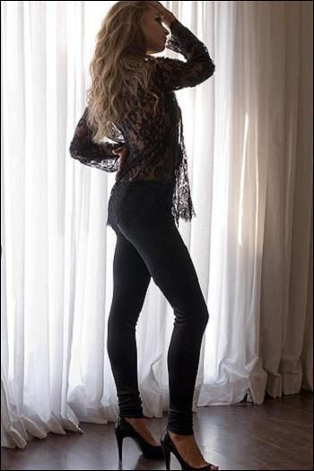 Sorana Carstea, invinsa de Gisela Dulko, in turul 2 la Baastad!_9