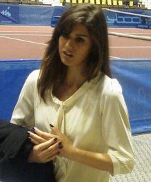 Sorana Carstea, invinsa de Gisela Dulko, in turul 2 la Baastad!_19