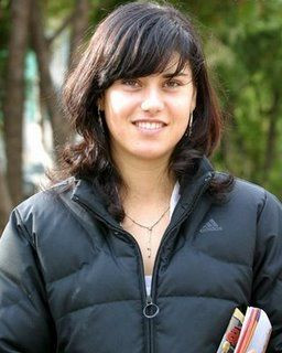 Sorana Carstea, invinsa de Gisela Dulko, in turul 2 la Baastad!_25