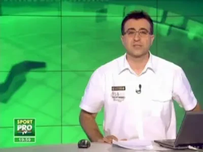 Steaua i l-a furat Rapidului pe Bibiskov! Vezi ce poate bulgarul care a jucat si la Bayern: