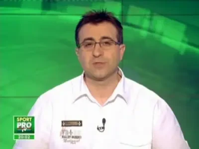 VIDEO / Incidente grave la Steaua - Dinamo Zagreb