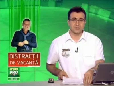 Gigi a pierdut 100 de mii de euro la cazinou: Dracul m-a impins!