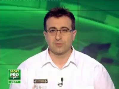 Ienei a descoperit la Timisoara o gramada de Cristiano Ronaldo!