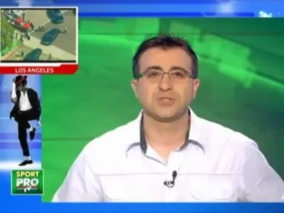 VIDEO / Urziceniul se pregateste de Liga cu..&nbsp; Infratirea Harman!