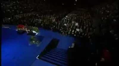 VIDEO: Vezi cum si-au luat adio Kobe Bryant si&nbsp;Michael Johnson de la Michael&nbsp;Jackson!