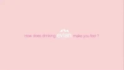 VIDEO Ultima nebunie in reclame! 96 de bebelusi pe role!