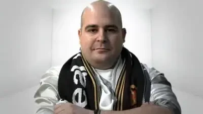 Adidas l-a exclus pe Robben din echipa Realului! :)