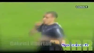 Ferguson vrea sa faca din Obertan noul Ronaldo!