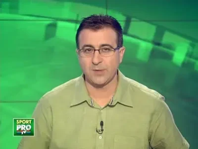 VIDEO / Rapid 4-1 Clinceni! Hizo:&nbsp; Avem nevoie de patru jucatori