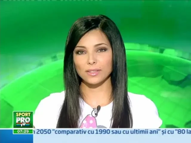 VIDEO Prima victorie a lui&nbsp;Bonetti la Dinamo: 2-0 cu Nantes!