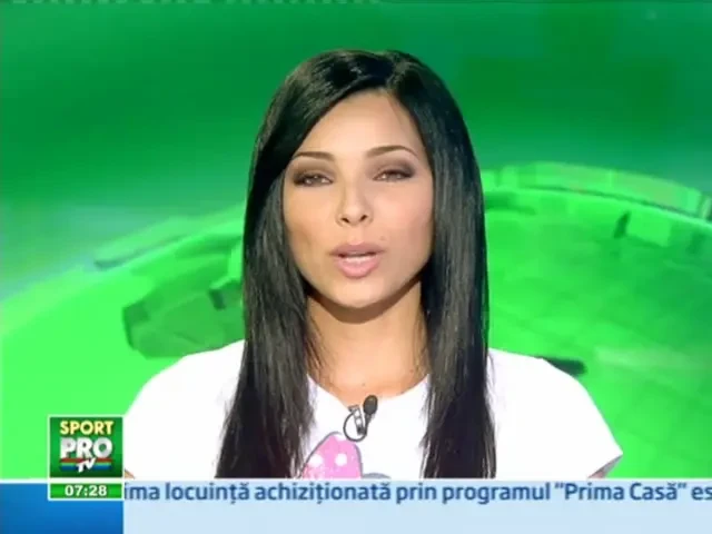 FC Arges a fost RETROGRDATA in Liga 2! Gaz&nbsp;Metan&nbsp;revine in Liga I!