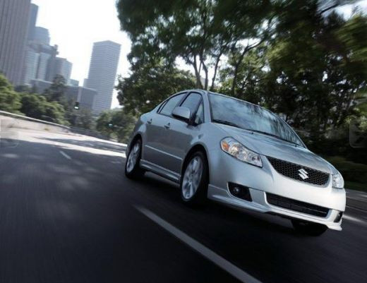 Suzuki implineste 100 de ani! Vezi cele mai tari modele:_5