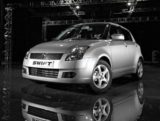 Suzuki implineste 100 de ani! Vezi cele mai tari modele:_9