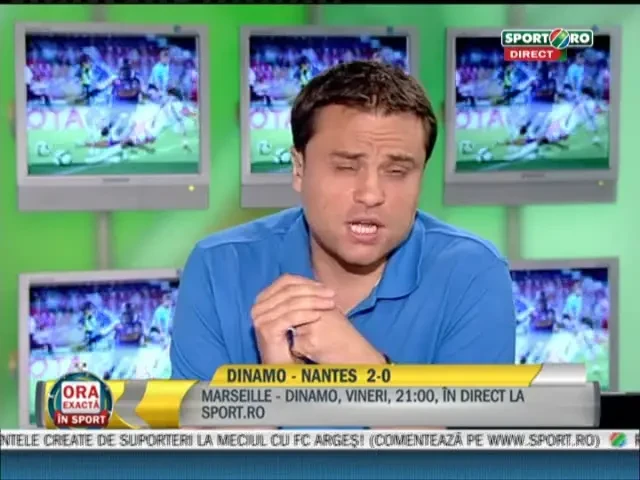 Steaua, Dinamo si CFR nu-si permit sa repete sezonul dezastruos!