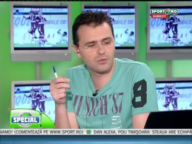 Benzema a cantat cu 15.000 de fani imnul Madridului!