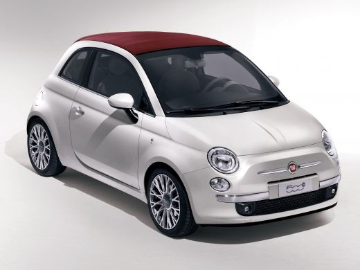 Cele mai trasnite masini ale starului absolut, Michael Jackson, ProMotor, sambata, ora 12:00!_6