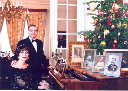 Cele mai trasnite masini ale starului absolut, Michael Jackson, ProMotor, sambata, ora 12:00!_8