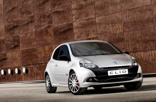 Cele mai trasnite masini ale starului absolut, Michael Jackson, ProMotor, sambata, ora 12:00!_9