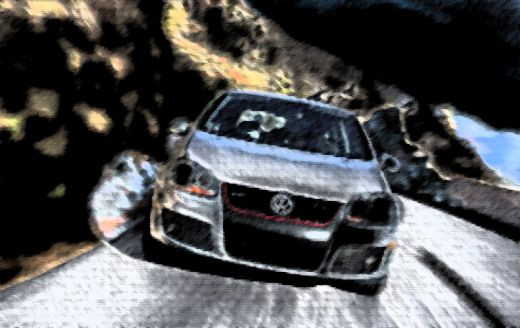 Cele mai trasnite masini ale starului absolut, Michael Jackson, ProMotor, sambata, ora 12:00!_11