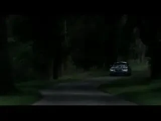 VIDEO: Jaguar XJ, exterior!