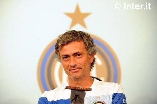 Modena il vrea pe Daminuta! Vezi poze cu Chivu de la primul antrenament din acest sezon!_2