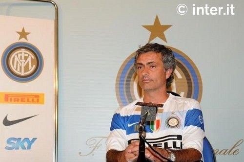 Modena il vrea pe Daminuta! Vezi poze cu Chivu de la primul antrenament din acest sezon!_13