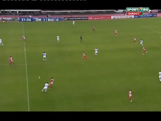 Gol Niang!